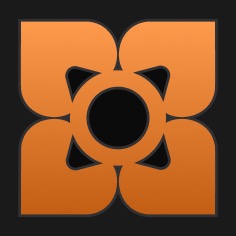 Clove trading app icon