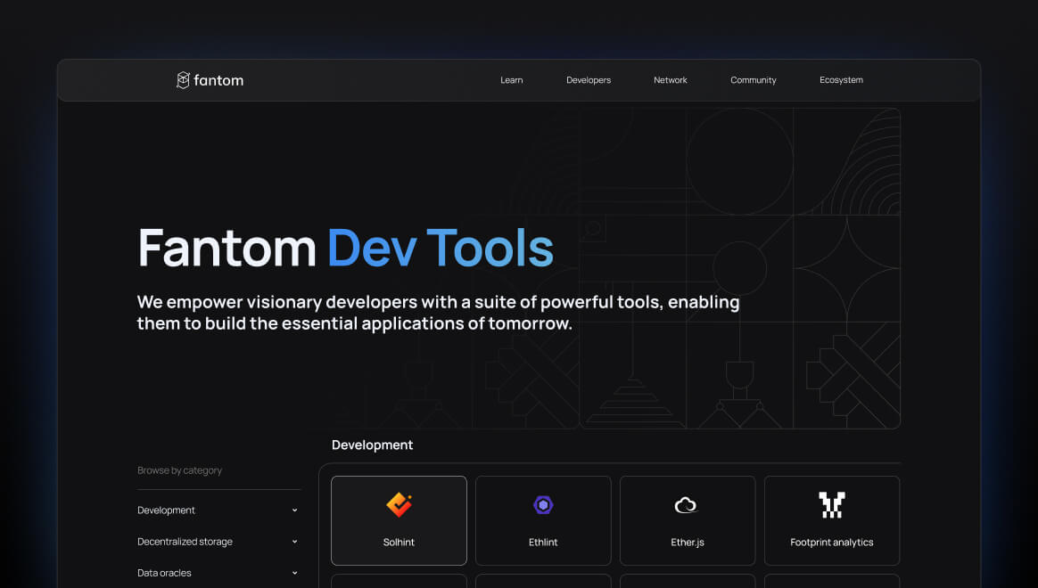 DevTools