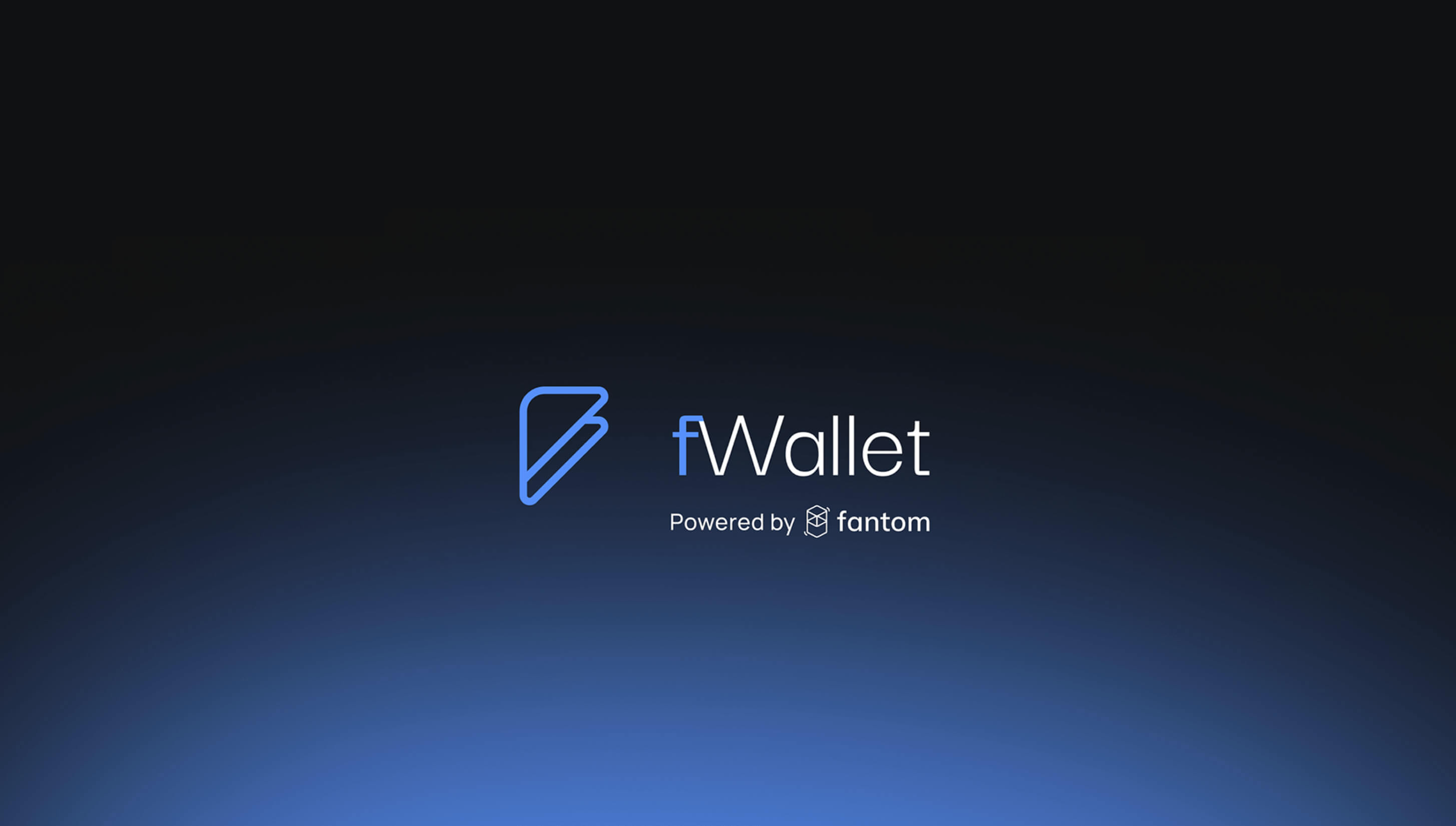 fWallet UX Audit 11