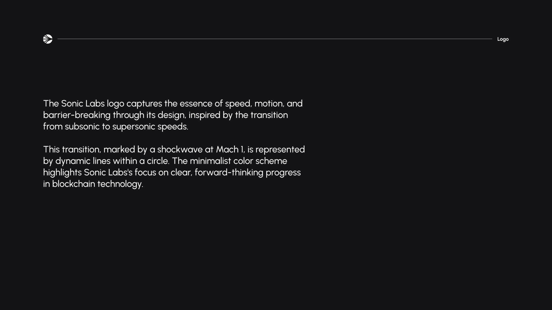 Brand Guidelines Page 4