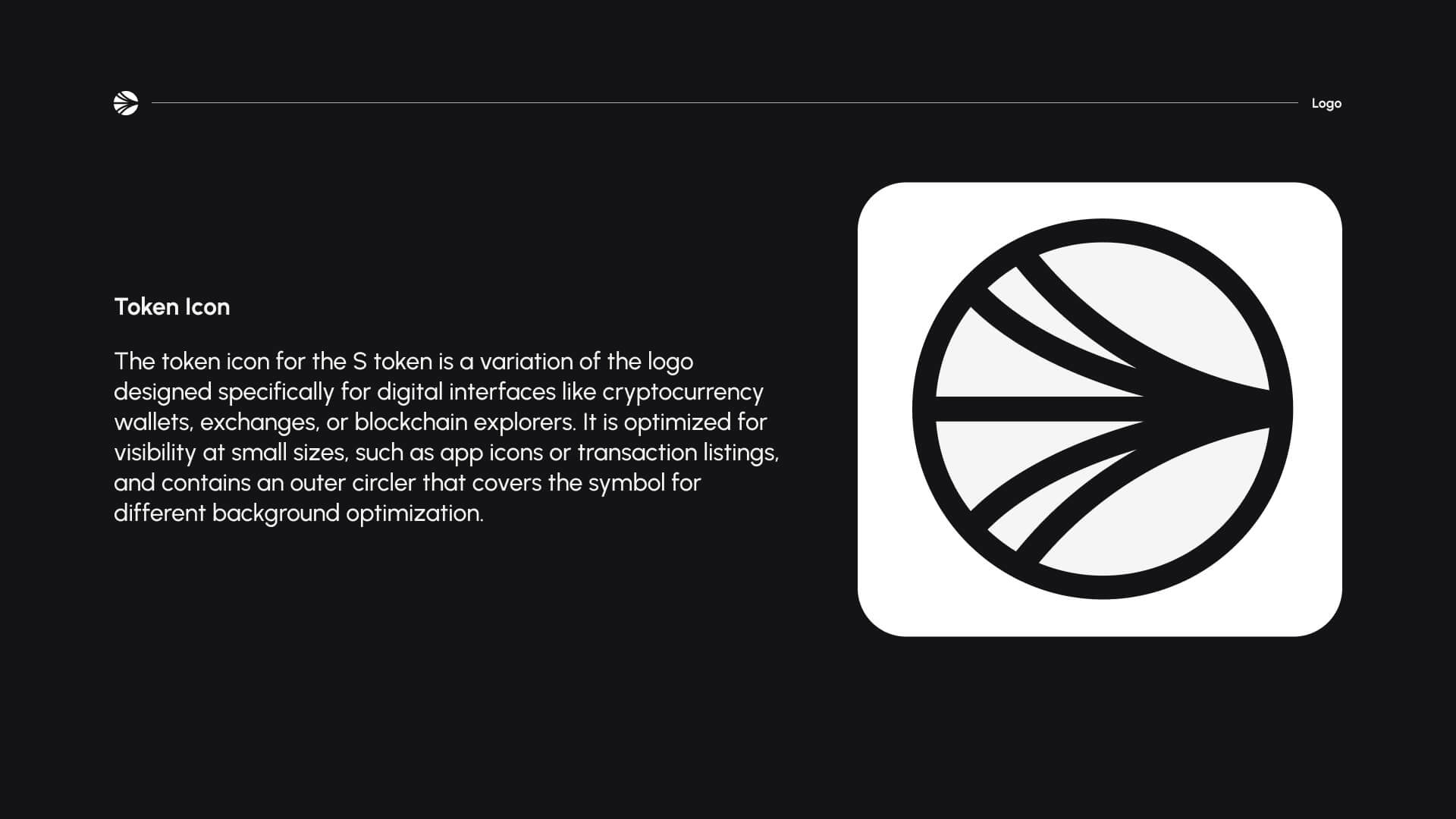 Brand Guidelines Page 9