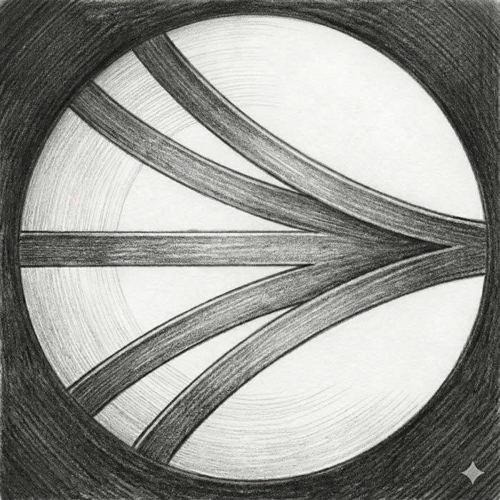 Sonic Initial Sketch 02